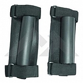 Crown Automotive Interior Grab Strap RT27006
