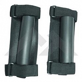 Crown Automotive Interior Grab Strap RT27006