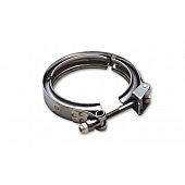 Vibrant Performance V Band Clamp - 1487C