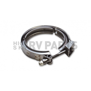 Vibrant Performance V Band Clamp - 1487C