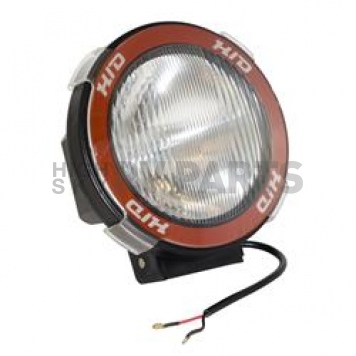 Rugged Ridge Driving/ Fog Light 1520504