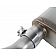 AFE Exhaust Mach Force XP Cat Back System - 49-46223