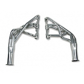 Hooker Super Competition Long Tube Header - 2130-1HKR