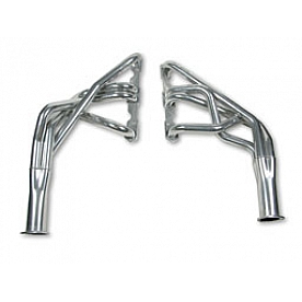 Hooker Super Competition Long Tube Header - 2130-1HKR