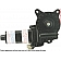 Cardone (A1) Industries Power Window Motor 474505