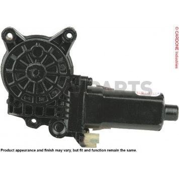 Cardone (A1) Industries Power Window Motor 474505-1