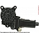 Cardone (A1) Industries Power Window Motor 474505