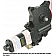 Cardone (A1) Industries Power Window Motor 474505