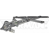 Dorman (OE Solutions) Window Regulator 752396