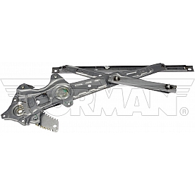 Dorman (OE Solutions) Window Regulator 752396