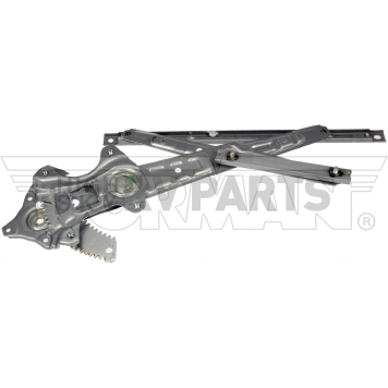 Dorman (OE Solutions) Window Regulator 752396