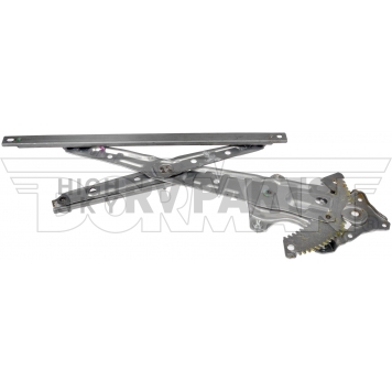 Dorman (OE Solutions) Window Regulator 752396-1