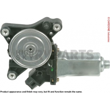 Cardone (A1) Industries Power Window Motor 821975-1