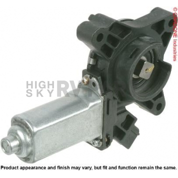 Cardone (A1) Industries Power Window Motor 821975-2