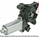 Cardone (A1) Industries Power Window Motor 821975