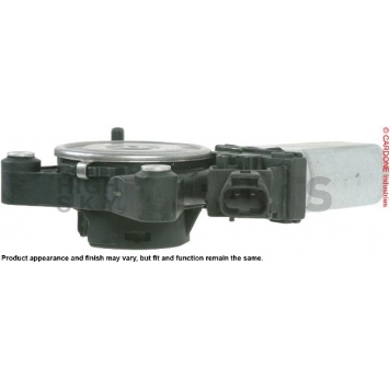 Cardone (A1) Industries Power Window Motor 821975-3
