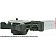 Cardone (A1) Industries Power Window Motor 821975