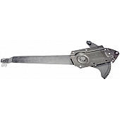 Dorman (OE Solutions) Window Regulator 740754