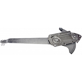 Dorman (OE Solutions) Window Regulator 740754