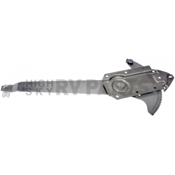 Dorman (OE Solutions) Window Regulator 740754