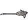 Dorman (OE Solutions) Window Regulator 740754