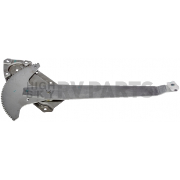 Dorman (OE Solutions) Window Regulator 740754-1