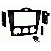 Metra Electronics Radio Mounting Kit 957510