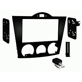 Metra Electronics Radio Mounting Kit 957510