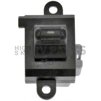 Dorman (OE Solutions) Power Window Switch 901193