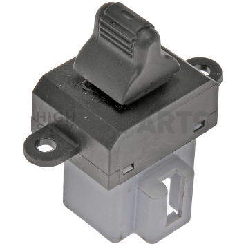 Dorman (OE Solutions) Power Window Switch 901193-2