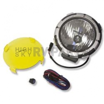 Pro Comp Lighting Driving/ Fog Light 9670