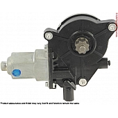 Cardone (A1) Industries Power Window Motor 8215099
