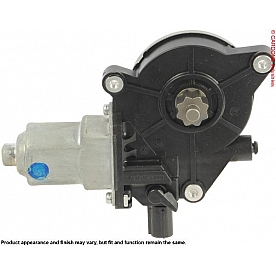 Cardone (A1) Industries Power Window Motor 8215099