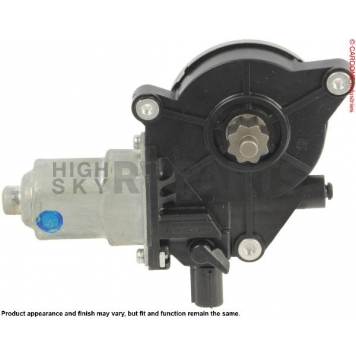 Cardone (A1) Industries Power Window Motor 8215099