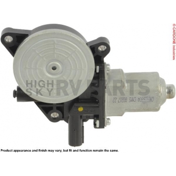 Cardone (A1) Industries Power Window Motor 8215099-1