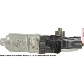 Cardone (A1) Industries Power Window Motor 8215099-2