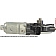 Cardone (A1) Industries Power Window Motor 8215099