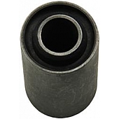 Moog Chassis Control Arm Bushing - K200833