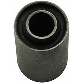 Moog Chassis Control Arm Bushing - K200833