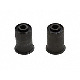 Icon Vehicle Dynamics Leaf Spring Bushing - 611010