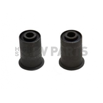 Icon Vehicle Dynamics Leaf Spring Bushing - 611010