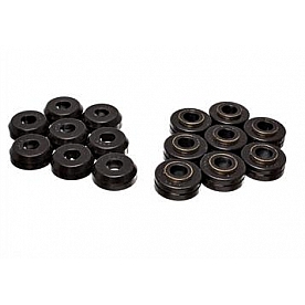 Energy Suspension Body Mount Bushing - 4.4101G