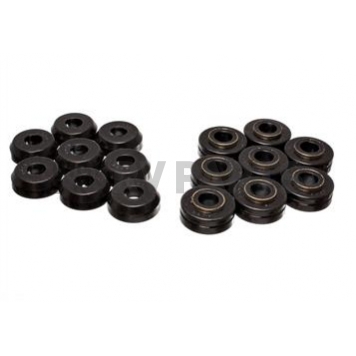 Energy Suspension Body Mount Bushing - 4.4101G