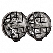 Pilot Automotive Driving/ Fog Light PL2202C