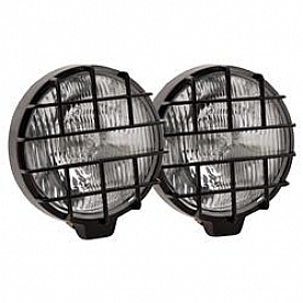 Pilot Automotive Driving/ Fog Light PL2202C