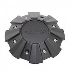 Pro Comp Wheels Wheel Center Cap - 703365500