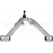 Dorman Chassis Control Arm Premium Series - CB91373PR