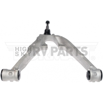 Dorman Chassis Control Arm Premium Series - CB91373PR
