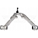Dorman Chassis Control Arm Premium Series - CB91373PR