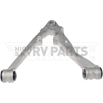 Dorman Chassis Control Arm Premium Series - CB91373PR-1